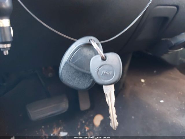 2008 CHEVROLET SILVERADO 1500 1GCEK19J38Z249143 Photo 10