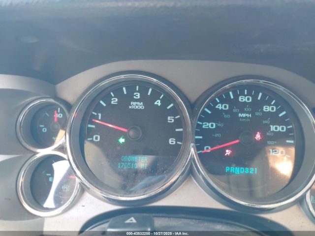 2008 CHEVROLET SILVERADO 1500 1GCEK19J38Z249143 Photo 6