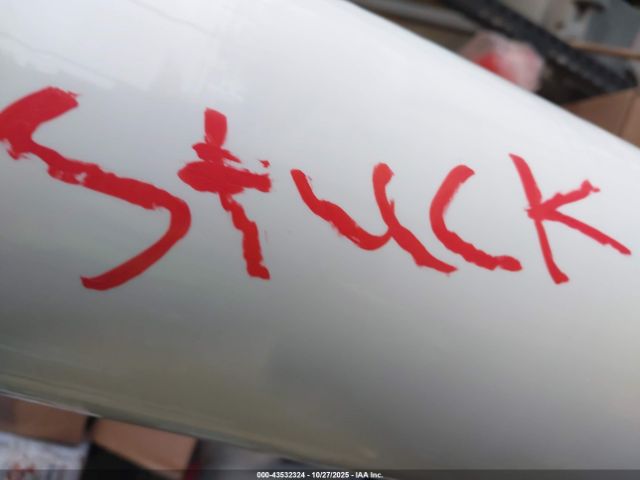 2021 LEXUS NX 300H JTJGJRDZ6M5013804 Photo 9