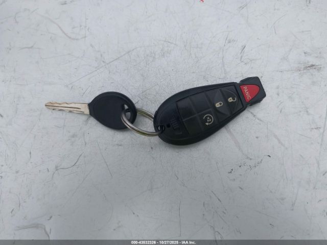 2010 DODGE RAM 1500 1D7RV1CT7AS189021 Photo 10