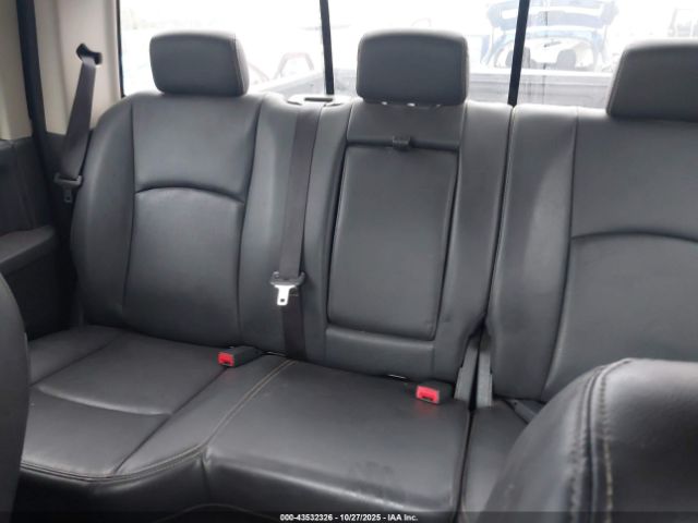 2010 DODGE RAM 1500 1D7RV1CT7AS189021 Photo 7