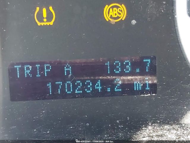 2010 FORD FOCUS 1FAHP3DN7AW129122 Photo 6