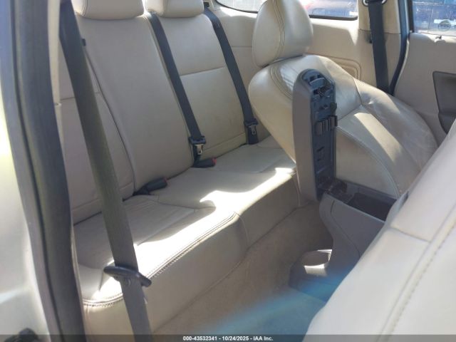 2010 FORD FOCUS 1FAHP3DN7AW129122 Photo 7