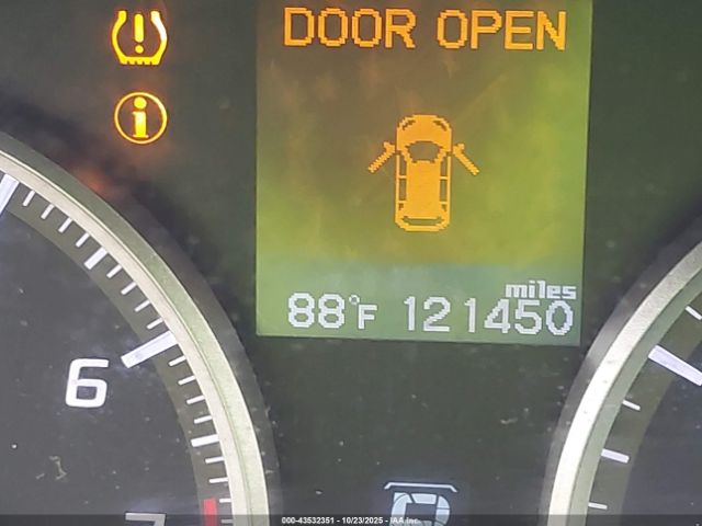 2014 ACURA RDX 5J8TB3H52EL015776 Photo 6