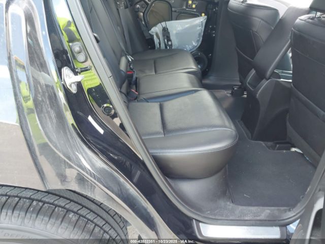 2014 ACURA RDX 5J8TB3H52EL015776 Photo 7