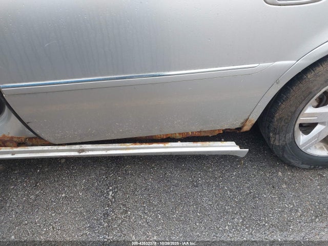 2006 CADILLAC DTS 1G6KD57Y76U105032 Photo 5