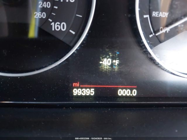 2015 BMW 328I WBA3A5G56FNS84221 Photo 6