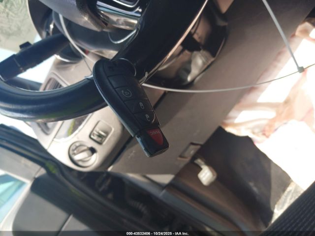 2020 DODGE GRAND CARAVAN 2C4RDGBG4LR237275 Photo 10