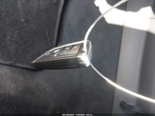 2011 BMW X3 5UXWX7C57BL735449 Photo 10