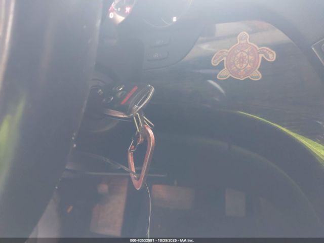 2011 ACURA MDX 2HNYD2H52BH531793 Photo 10