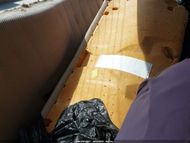 1988 BMW 325 WBAAB5402J8865963 Photo 7