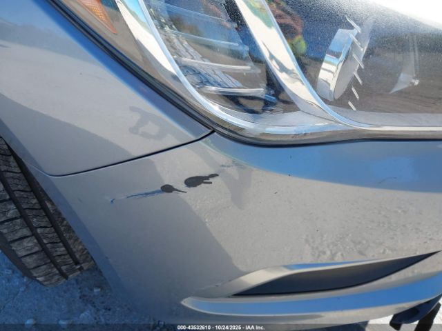 2016 HYUNDAI SONATA 5NPE24AF8GH435940 Photo 5