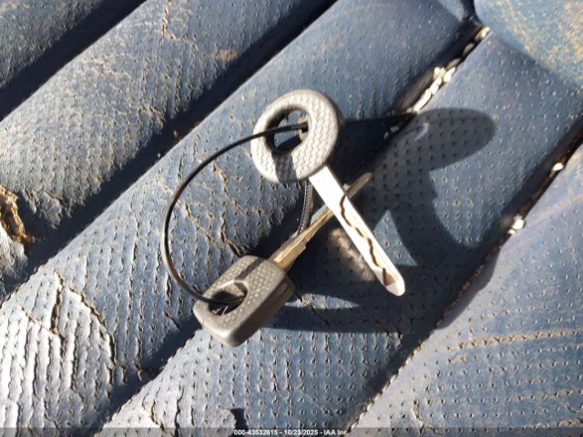 1983 MERCEDES-BENZ 380 WDBBA45AXDB028458 Photo 10