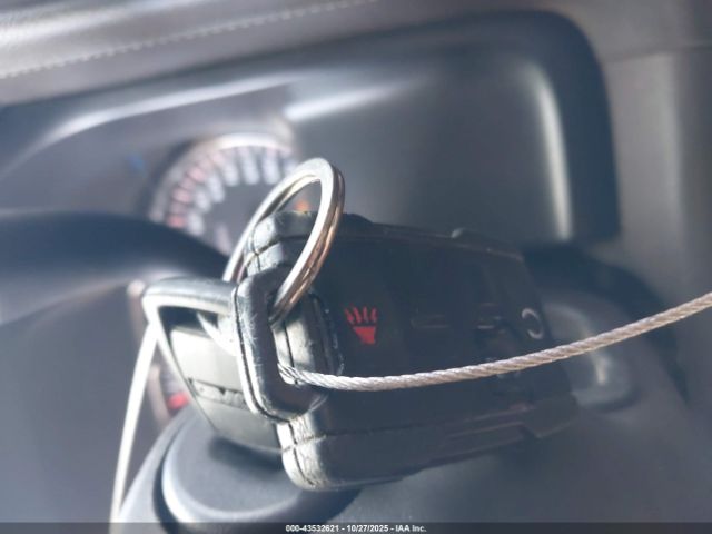 2014 GMC SIERRA 1500 3GTU2UEC6EG139140 Photo 10