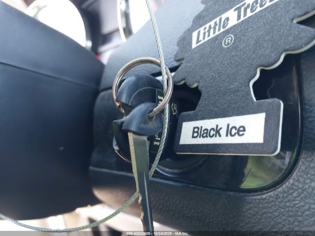 2016 DODGE GRAND CARAVAN 2C4RDGCG1GR168954 Photo 10