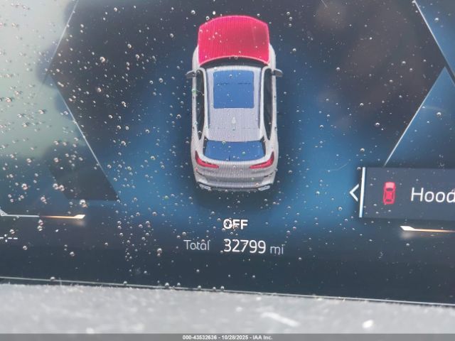 2024 BMW X5 5UX13EU0XR9U23727 Photo 6