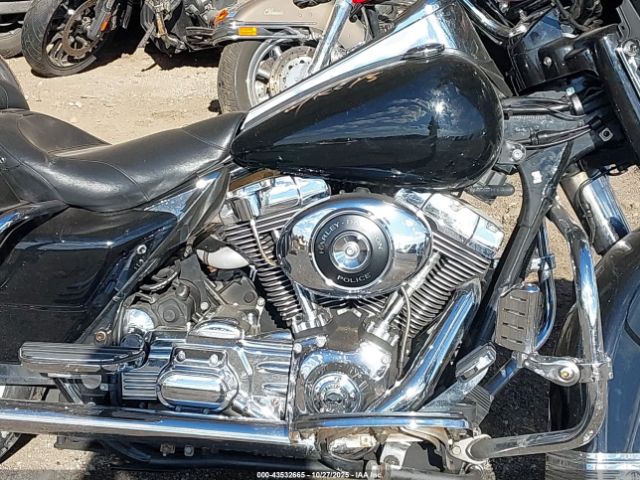 2003 HARLEY-DAVIDSON FLHPI 1HD1FHW1X3Y704888 Photo 7