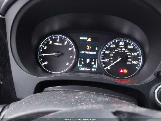 2017 MITSUBISHI OUTLANDER JA4AZ3A33HZ020703 Photo 6