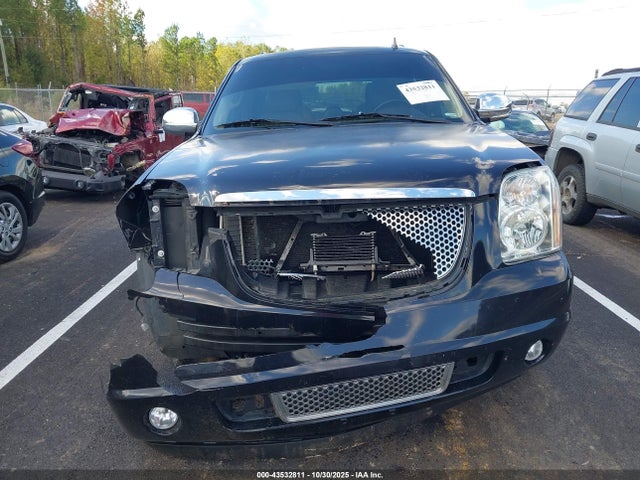 GMC YUKON DENALI 2014 1GKS2EEF3ER228708 Image 12