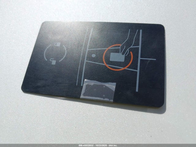 2020 TESLA MODEL 3 5YJ3E1EB7LF637410 Photo 10