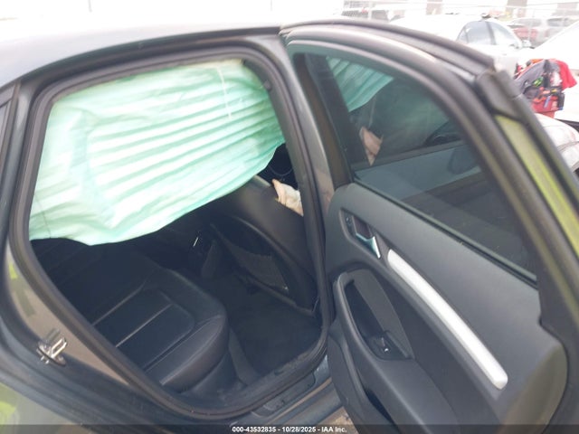 2015 AUDI A3 WAUACGFF1F1094180 Photo 7