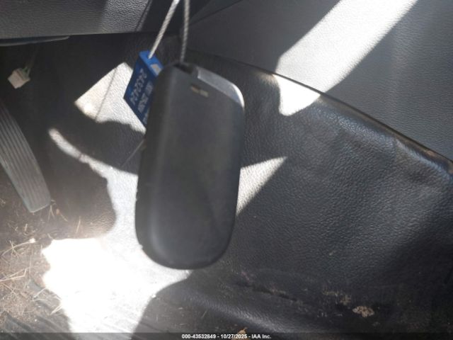 2013 DODGE CHARGER 2C3CDXAG0DH608676 Photo 10