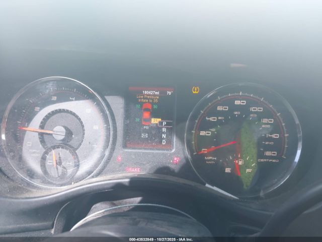 2013 DODGE CHARGER 2C3CDXAG0DH608676 Photo 6