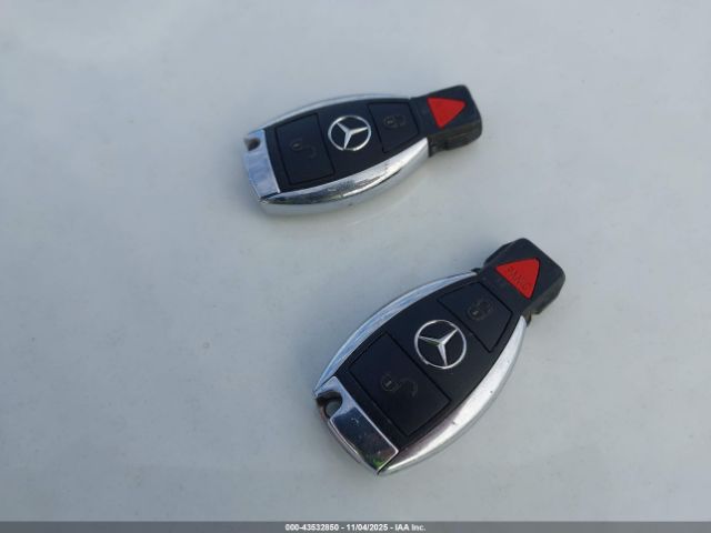 2011 MERCEDES-BENZ GLK 350 WDCGG8HB3BF561723 Photo 10