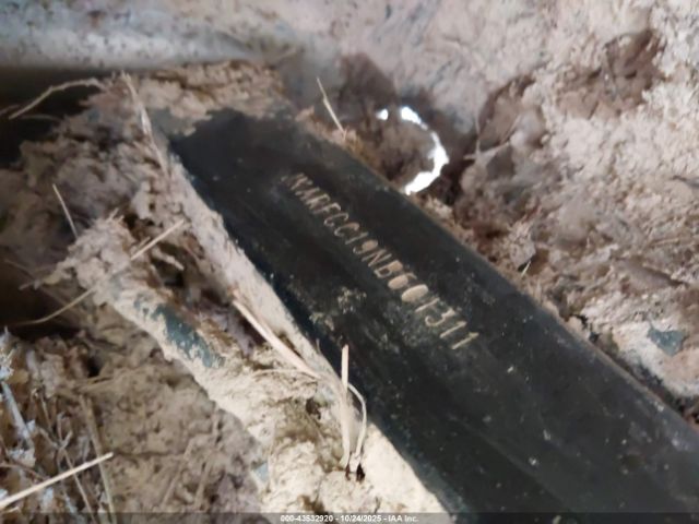 2022 KAWASAKI KRF 1000 JKARFCC19NB501311 Photo 9