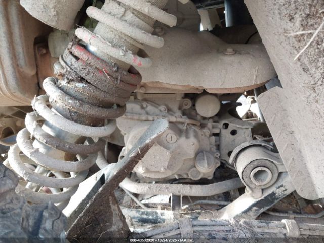 2022 KAWASAKI KRF 1000 JKARFCC19NB501311 Photo 7