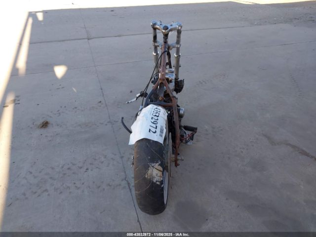 2012 HARLEY-DAVIDSON XL1200 1HD1CT31XCC418567 Photo 5