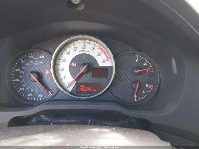 2013 SCION FR-S JF1ZNAA17D2711278 Photo 6