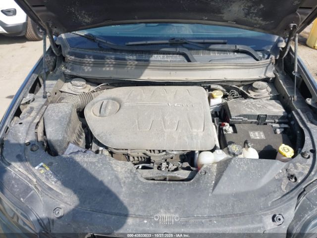 2021 JEEP CHEROKEE 1C4PJMBXXMD162536 Photo 9