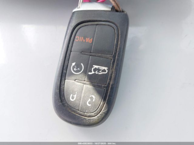 2021 JEEP CHEROKEE 1C4PJMBXXMD162536 Photo 10