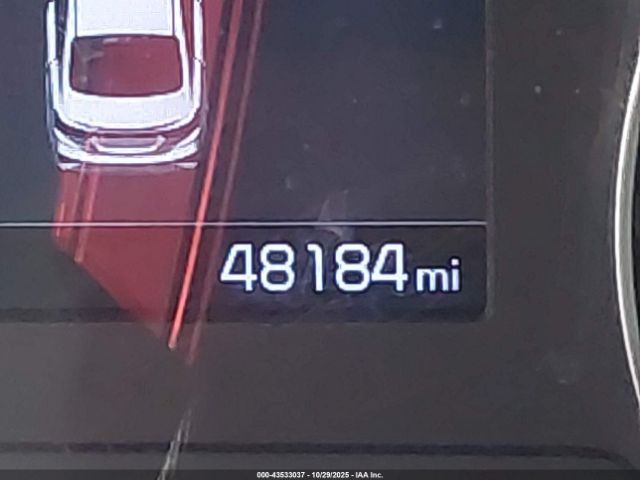 2020 KIA FORTE 3KPF24ADXLE240164 Photo 6