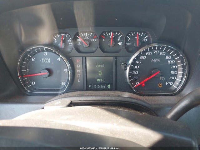 Aukcja sprzedaży 2018 Chevrolet Silverado 1500 Wt, vin: 1GCNCNEH8JZ276206, numer aukcji: 43533043