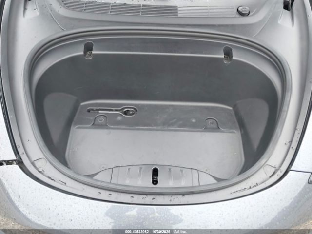 2020 TESLA MODEL 3 5YJ3E1EB3LF635623 Photo 9