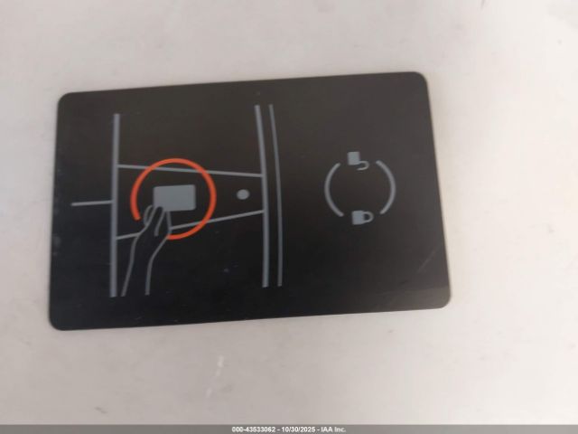 2020 TESLA MODEL 3 5YJ3E1EB3LF635623 Photo 10