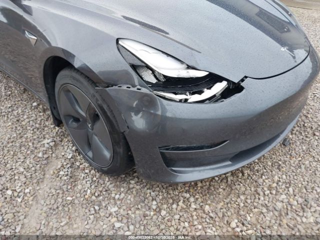 2020 TESLA MODEL 3 5YJ3E1EB3LF635623 Photo 5