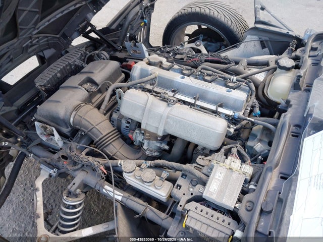 2023 POLARIS SLINGSHOT 57XAAPHD3P8154979 Photo 9