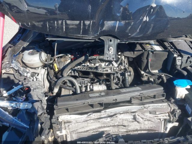 2017 VOLKSWAGEN GOLF GTI 3VW447AU4HM026963 Photo 9