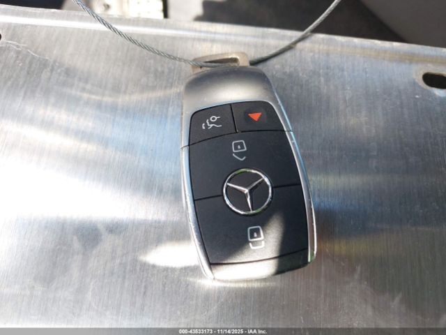 2020 MERCEDES-BENZ C 300 WDDWJ8DB2LF972224 Photo 10