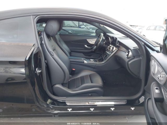 2020 MERCEDES-BENZ C 300 WDDWJ8DB2LF972224 Photo 4