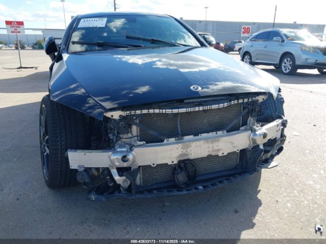 2020 MERCEDES-BENZ C 300 WDDWJ8DB2LF972224 Photo 5