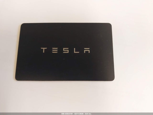 2023 TESLA MODEL 3 5YJ3E1EA9PF568622 Photo 10