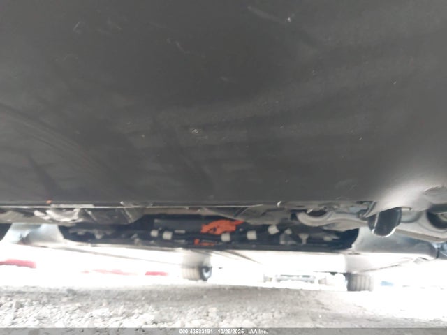 2023 TESLA MODEL 3 5YJ3E1EA9PF568622 Photo 5