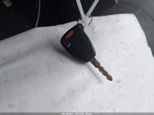 Aukcja sprzedaży 2011 Jeep Wrangler Unlimited Rubicon, vin: 1J4BA6H13BL515866, numer aukcji: 43533217