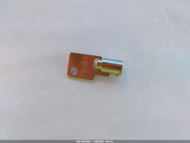 1999 HARLEY-DAVIDSON FLSTF 1HD1BML18XY021246 Photo 10