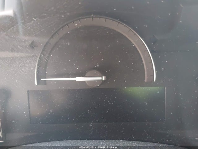 2018 CADILLAC XTS 2G61M5S39J9124775 Photo 6