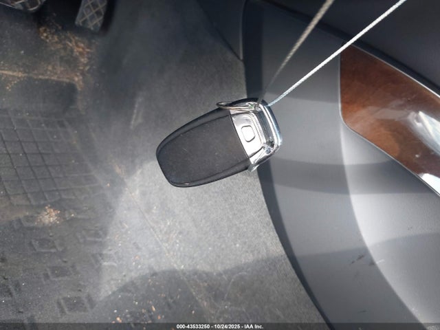 2017 AUDI Q5 WA1L2AFP0HA087464 Photo 10